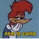 מדבקה