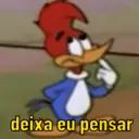 Figurinha