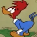 מדבקה