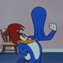מדבקה