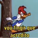 מדבקה