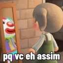 Çıkartma