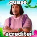 Çıkartma