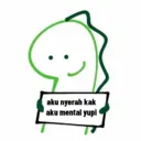 Límmiði