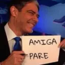 Autocolant