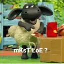 Límmiði