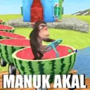 Çıkartma