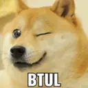 Çıkartma