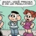 Figurinha