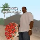 Límmiði