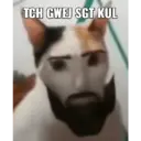 ملصق