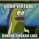 Stiker