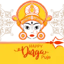 اسٹیکر