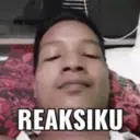 स्टिकर