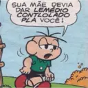 Figurinha