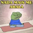 ملصق
