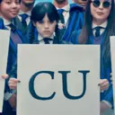Çıkartma