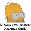 מדבקה