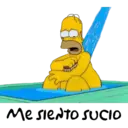 Nhãn dán