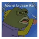 Límmiði
