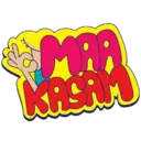 Stiker