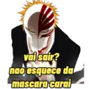 Figurinha