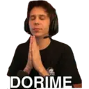 Figurinha