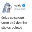 Figurinha