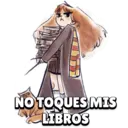Figurinha
