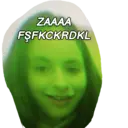 Stika