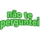 Ngjitës