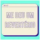 스티커