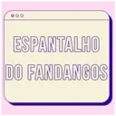 스티커