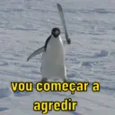 Figurinha