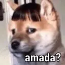 Naklejka