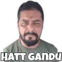 స్టికర్