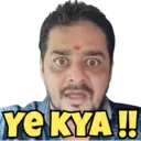 స్టికర్