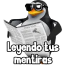 Autocolant