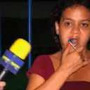 Naklejka