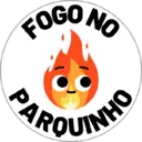 Figurinha