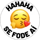 Figurinha
