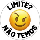 Figurinha