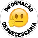 Çıkartma