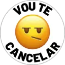 Çıkartma