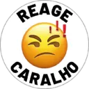 Figurinha