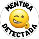 Figurinha