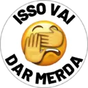 Figurinha