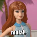 اسٹیکر