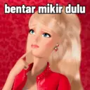اسٹیکر