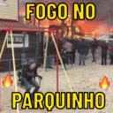 Figurinha